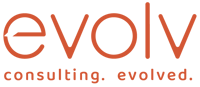 evolv_logo_tagline_orange